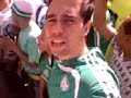 Concentra��o da Mancha! Antes dos 5x0 na Ponte!