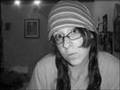 videos de Me