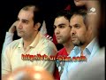 تفضلوا بالدخول http://vb.ur-star.com/236/