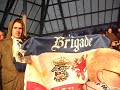 hansa gegen fortuna!!!
