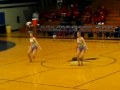 Channelview Channelettes Channelview Channelettes