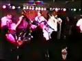 clip video Sheer Terror Young Punks In Love