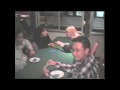 USIU 2005 Alumni Video Part 2