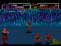 videos de TMNT Hyperstone Hest Playthrough 4