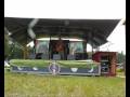 WESTERN PLAINS - Farm to Family Festival WESTERN PLAINS - Farm to Family Festival