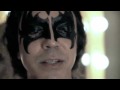 Alice In Chains ( Black Gives Way To Blue Short Film)Part 2