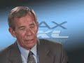 MAX GXL glutathione accelerator