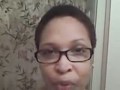 3 months Natural 8/14/09