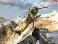 Clan BZK without common-sense Clan BZK without common-sense