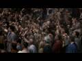 Part 5of 6 -the fall of rome- critical moment 6/6 ancient rome the rise and fall of an empire