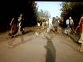 Sexto Nivel Long skate