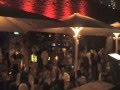 videos de CDLC Delicious - Barcelona 2008