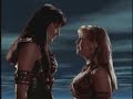 Xena & Gabrielle - Always