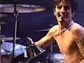 Motley Crue Dr Feelgood live Japan Motley Crue Dr Feelgood live Japan