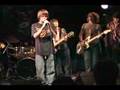 PGSORM-Baltimore-Sch