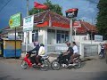 How Efficient Indonesian People Are?! How Efficient Indonesian People Are?!