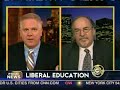 Glen Beck Interviews David Horowitz Glen Beck Interviews David Horowitz