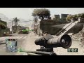 Battlefield Bad Company 2