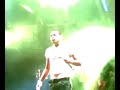 Gente de Zona concerto Fiesta - Roma - So�e