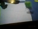 spongebob spongebob