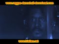 CHEZIDEK - BUN DI GANJA - IRIE ITES RECORDS