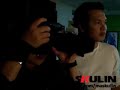 Diana Hot Malay Actress Photo Shoot - Thumb #1