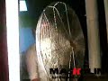 Diana Hot Malay Actress Photo Shoot - Thumb #2