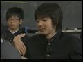 Kinpachi Sensei 7 Episode 18 - Part 1