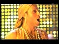 Army of Lovers (LIVE) - Israelism