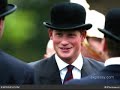 prince harry prince harry