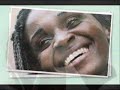 MARRIM - Banda A TRIBO