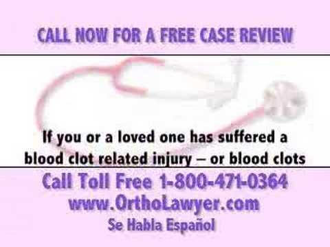 how to use evra transdermal patch