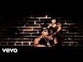Beta Bossalini It's Not The Same Official Music Video and Lyrics