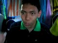 SMAP Labu - Shoutul Jihad