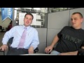 image: http://img.youtube.com/vi/0_Kccic_MN8/1.jpg