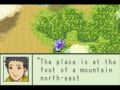 Me having a 4 minute battles with people in the game. If any1 wants me to do some crap or walkthroughs dont hesitate to ask. Hope y'all have a good day or night or thing like that.