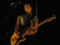 Paramore performing 'We Are Broken' live at the Providence Piers on the Final Riot Tour in Providence, RI, August 17th, 2008.Don't forget to watch in High Quality! Since a lot of people have been asking, here are the downloads for the MP3 of this video and my Hallelujah video:Hallelujah:http://www.sendspace.com/file/3c1jvvWe Are Broken:http://www.sendspace.com/file/sj7lirNow I also have MP3's of my Here We Go Again and Let the Flames Begin video!Here We Go Again:http://www.sendspace.com/file/y3o2l6Let the Flames Begin:http://www.sendspace.com/file/q49crrIF A LINK IS EXPIRED OR DOESN'T WORK, PLEASE LET ME KNOW!! :D
