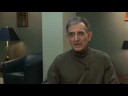 Faculty Commentary:  Gasoline Pricing
