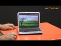 Dell Inspiron Mini 9 Netbook (DE)