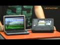 Dell Inspiron Mini 9 Netbook (DE)