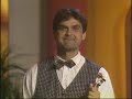 Intereuroshow-Budapest ragtime band Intereuroshow-Budapest ragtime band