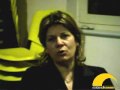 Paola De Vivo ed Emma Giammattei