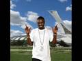 [NEW] Akon Could You Be The Reason  New song Hot RnB 2008!!!