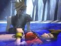 [FMV] Holding My Thoughts In My Heart