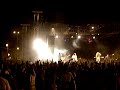 Sustraia & Pottoka aux F�tes de Bayonne 2008