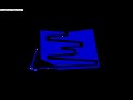 Repetitive machine interactive physics Repetitive machine interactive physics
