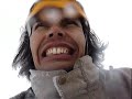 extreme-mont-blanc-05.html