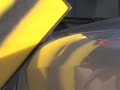 Des Moines, Iowa Mobile Paintless Dent Repair PDR / Door Ding Removal / Hail Damage Service Des Moines, Iowa Mobile Paintless Dent Repair PDR / Door Ding Removal / Hail Damage Service