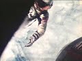 NASA manned spaceflights in 60\ NASA manned spaceflights in 60\