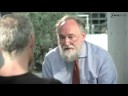 09 Anwendungen von kollekt. Intelligenz?